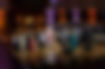 Grateful Groove 2024: Holiday concert and fundraiser