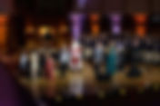 Grateful Groove 2024: Holiday concert and fundraiser
