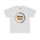 Thumbnail: "I Post Content On" T-Shirt