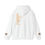 Thumbnail: "I Post Content On" Hooded Sweatshirt