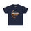 Thumbnail: "I Post Content On" T-Shirt