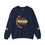 Thumbnail: "I Post Content On" Crewneck Sweatshirt