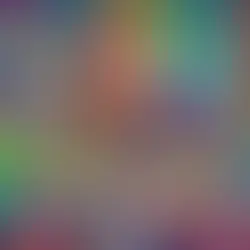 The Rise and Fall of Tekashi 6ix9ine: A Cautionary Tale of Fame and Infamy