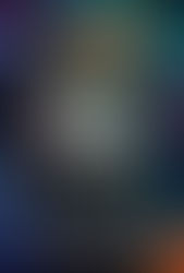 A Dynamic Adventure: Back in Action