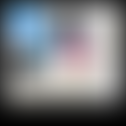 How to Make Your Ads More Effective (And Stop Wasting Money on Marketing)