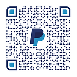 NBSR QR CODE 9-2025.png
