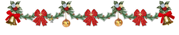 Christmas gif nbsr 2020.gif