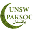 unsw paksoc