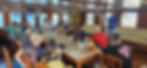 Manta_Belgium_24