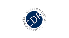 CDR Logo.png