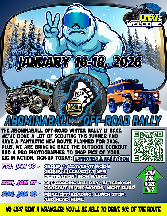 AbominaBALL2026 copy.png