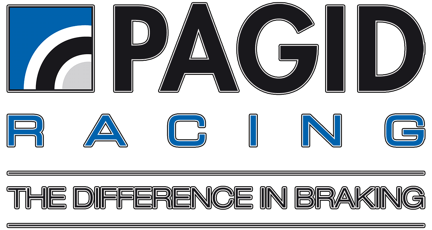 Pagid Racing