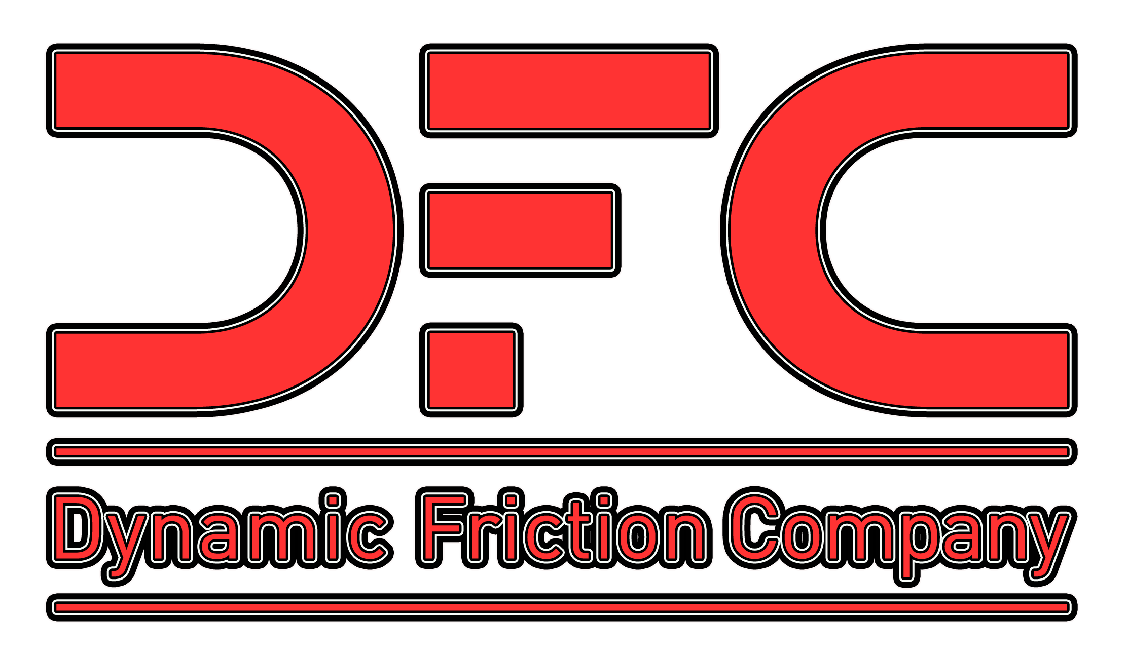 Dynamic Friction