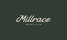 Millrace-Logos-Flat-1.png