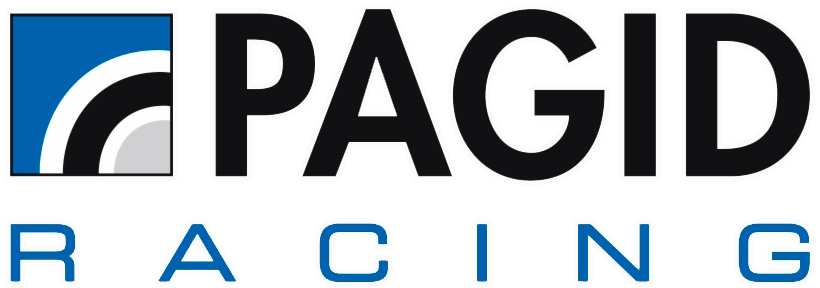 Pagid Logo.png