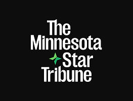 The_Minnesota_Star_Tribune_relaunch.jpg