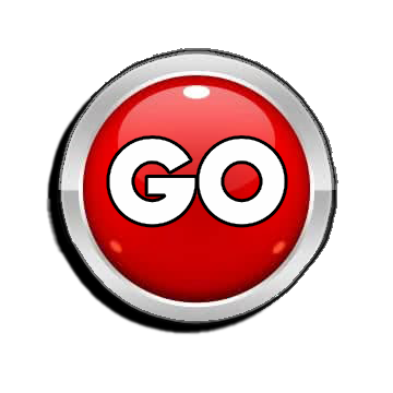 btnSearch