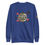Thumbnail: The Official 2023 Kannonball Rally Unisex Premium Sweatshirt