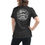 Thumbnail: KANNONBALL RALLY "PAINTER" Short Sleeve Women's Relaxed T-Shirt