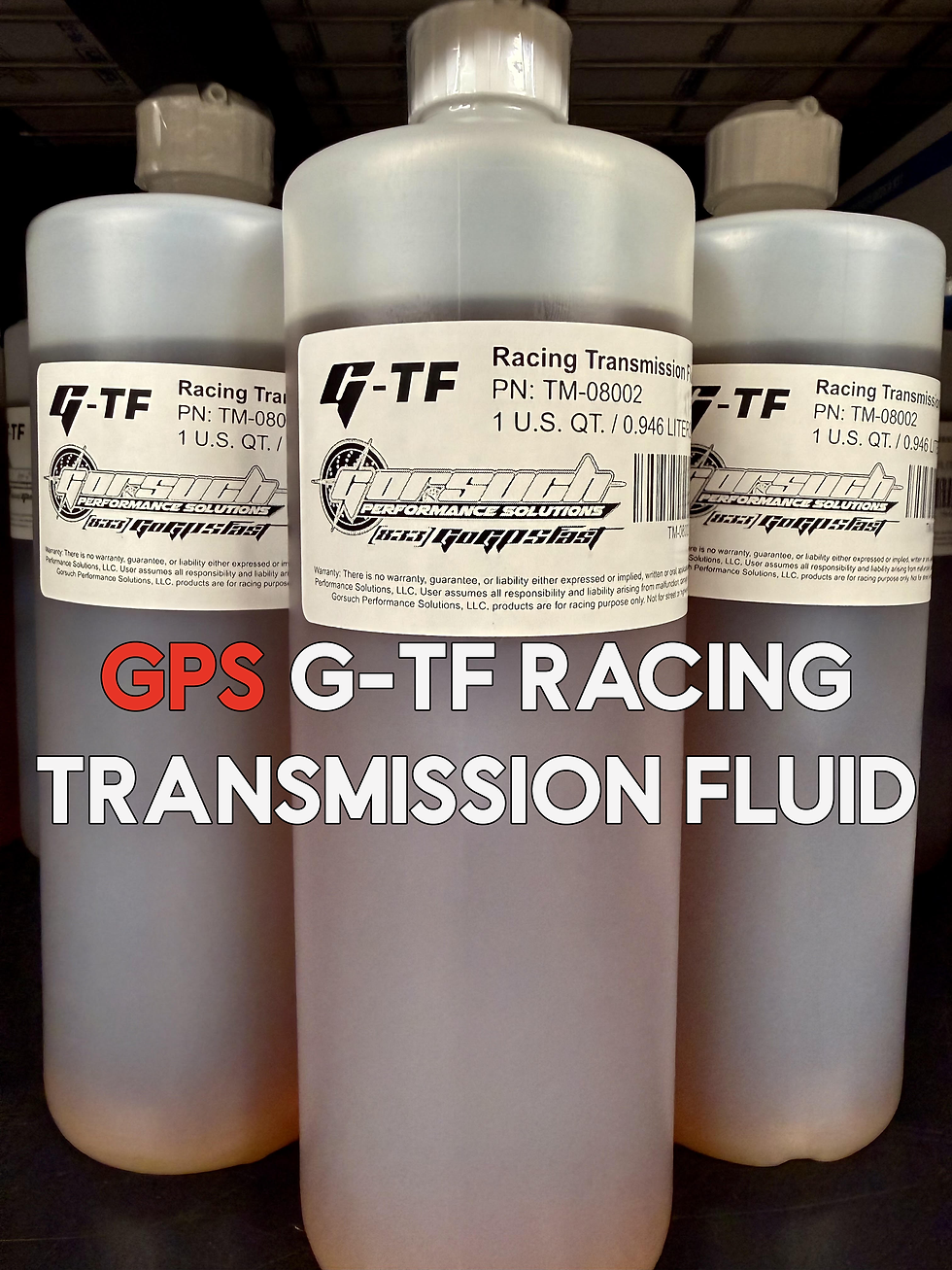 transfluid new pic copy.png