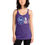 Thumbnail: Kannonball Rally "PBR" Women's Racerback Tank