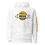 Thumbnail: The KannonFALL Rally Strange Brew Hoodie!
