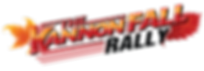 KannonFALL_Official_Logo (1).png