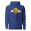 Thumbnail: The KannonFALL Rally Strange Brew Hoodie!
