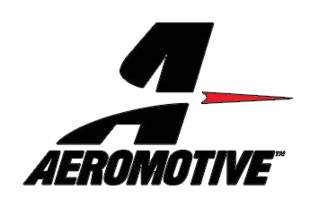 Aeromotive