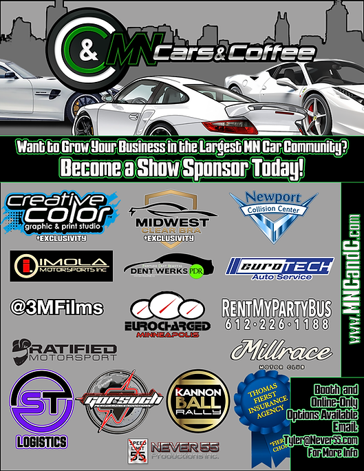 Sponsor Ask copy.png