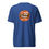 Thumbnail: KANNONBALL RALLY "HOOTERS" Short Sleeve TRI-BLEND T-Shirt