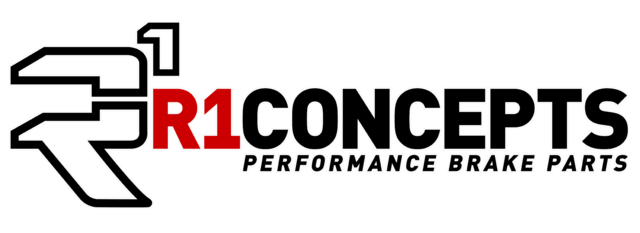 R1 Concepts