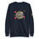 Thumbnail: The Official 2023 Kannonball Rally Unisex Premium Sweatshirt