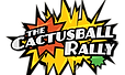 CactusBallRally_ExplosionLogo.png