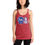 Thumbnail: Kannonball Rally "PBR" Women's Racerback Tank