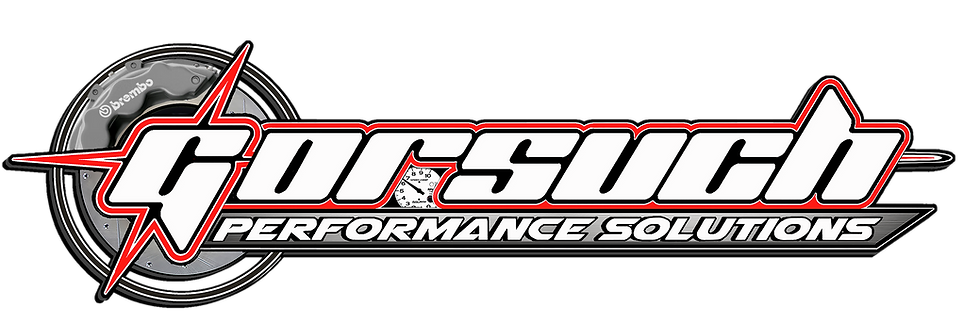GPS Brembo Flat Logo White copy.png