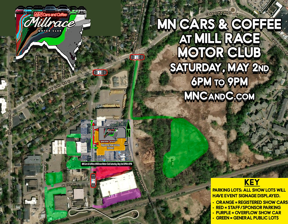 Mill Race Site Map copy.png