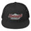 Thumbnail: 2022 KannonFALL Rally Embroidered Trucker Hat