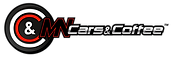 2022MNC&C_Official_Logo_Red.png