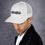 Thumbnail: The Gatorball Rally Trucker Cap