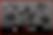 Hubs copy.png