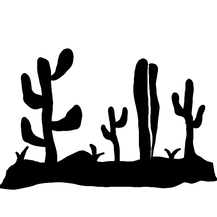 —Pngtree—cactus silhouette group thin rod_6550837 copy.png