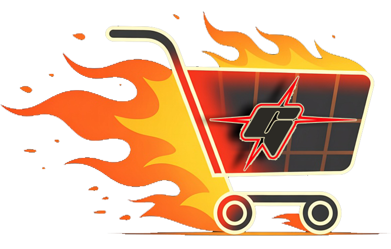 Flaming cart copy.png