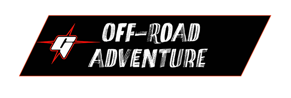 Adventure copy.png
