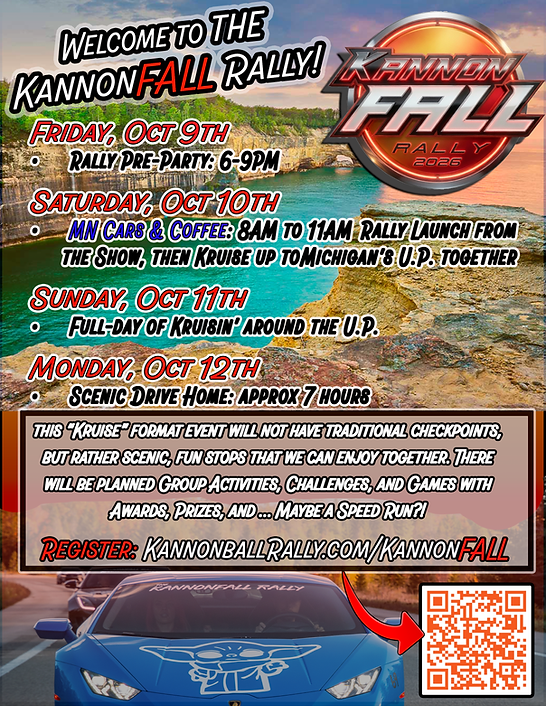 KFALL Promo copy.png