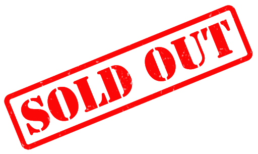 Sold-Out-Red-Icon-Transparent-PNG.png