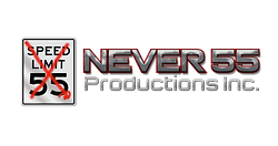 Never55Production_Logo (2).png
