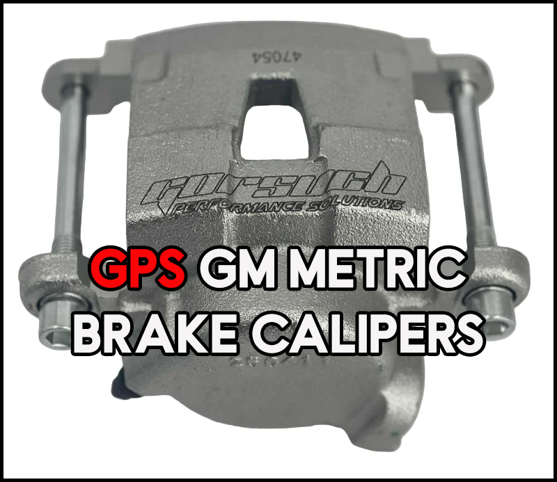 GPS_GM_Cal_1_1024x1024_2x copy.png