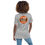 Thumbnail: KANNONBALL RALLY "HOOTERS" Short Sleeve Women's Relaxed T-Shirt
