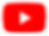 YouTube_full-color_icon_(2017).svg copy.png
